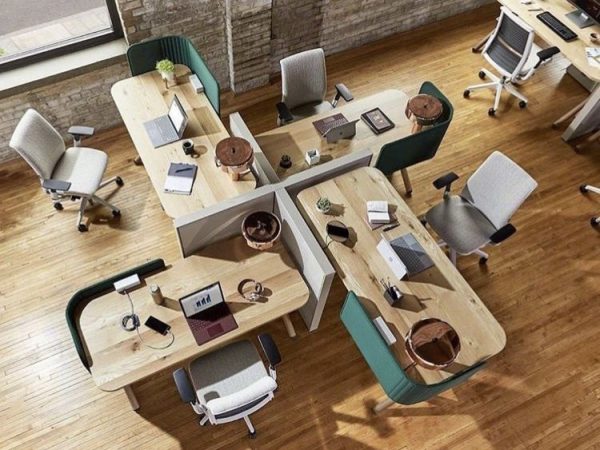 office equipment